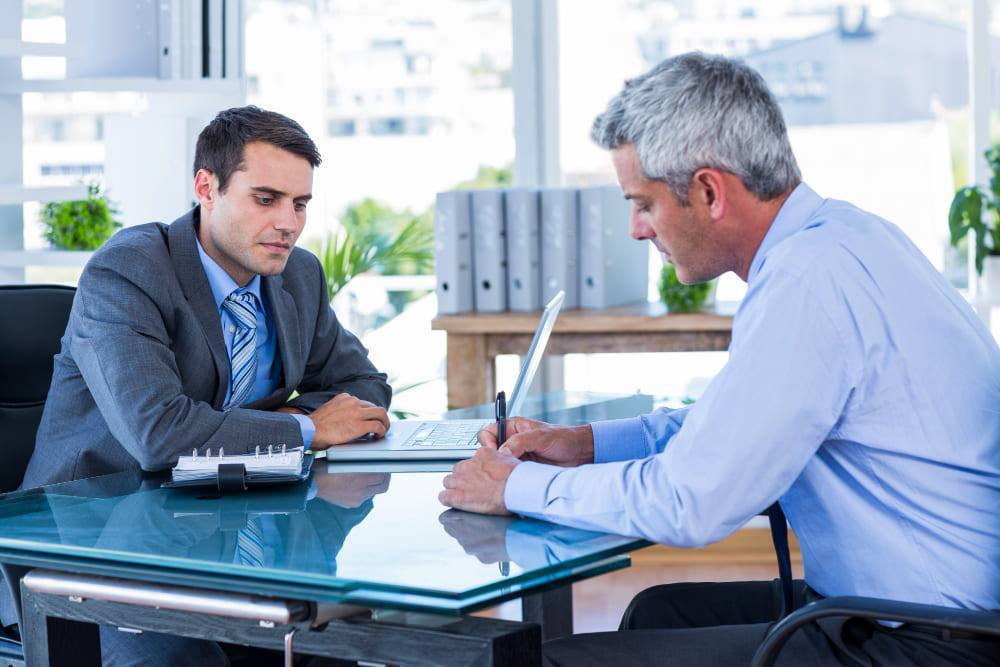  Dynamisyslary s M&A Consulting